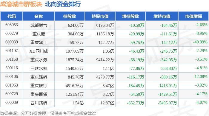 高德：澳门一码一肖100准确率的信息-无数古人留下的足迹的5座城市，丰富的文化遗产，各具特色，令人陶醉  第5张