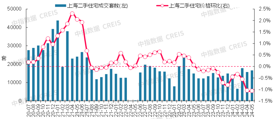 芒果影视：新澳门资料大全正版资料2023-湾区建大学①｜回归以城市命名大学，佛山与佛山大学能否相互成就？