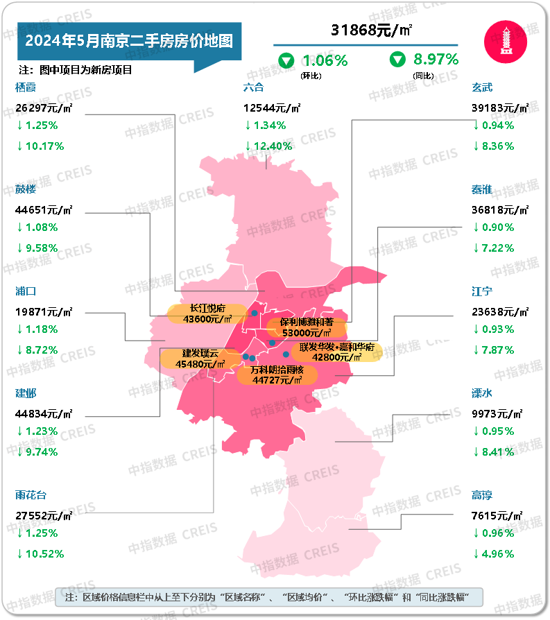 官方：管家婆一肖一码100%准确-西安迎来本轮最强降水 33个镇街可能有山洪灾害风险! 城市内涝风险升至黄色预警  第2张