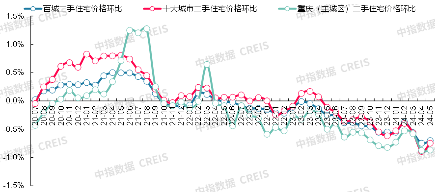 皮皮虾：澳门管家婆一肖一码100精准-山东将迎第三座千万人口城市  第4张