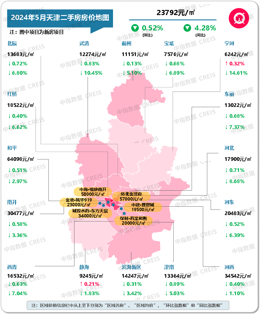 神马：澳门一码一码100准确-商南县举行城市垃圾分类宣传周暨垃圾分类进万家活动启动仪式  第5张