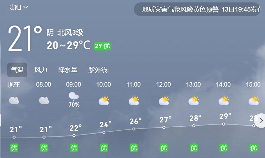 新京报：新澳门资料大全正版资料2023-旷野音乐节声动夏日：一场音乐狂欢与哈巴河的双向奔赴