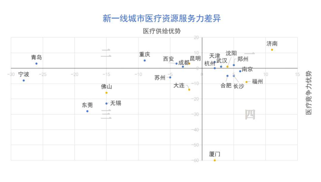 搜视网：最准一码一肖100%精准-征集令丨“人民城市•这五年”杨浦实践案例征集活动启动