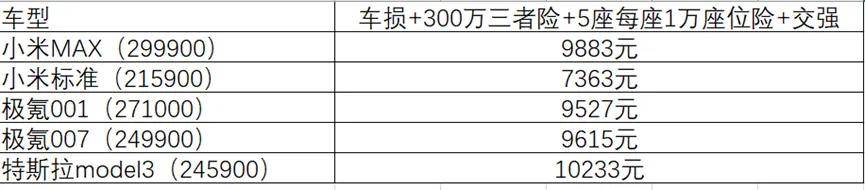 土豆视频：澳门六开彩资料查询最新2024年网站-唯品会瑜伽裤爆火，北上广深大城市女孩买疯了