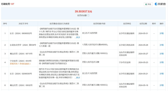 头条：新澳门内部资料精准大全-呼和浩特：城市有温度 幸福有质感