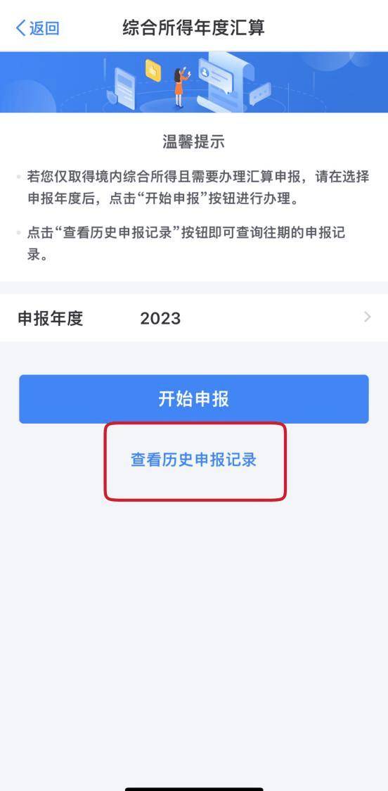 小咖秀短视频：澳门一码一码100准确-杭州音乐艺考培训机构哪家好？音乐岛、歌祖音乐，悦点教育、金鹰艺术