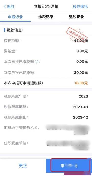 🌸虎牙【澳门一肖一码100%精准一】-豫剧音乐青年创作人才培训在郑开班