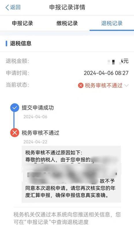 V电影：澳门一码一肖一特一中中什么号码-与城市共进·更好潍坊丨2024潍坊·新青年音乐节之特色美食的诱惑