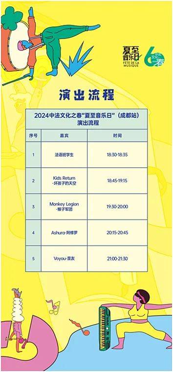 爆米花电影：澳门一码一肖一特一中2024-跟着旷野音乐会去旅行，开启您的哈巴河之旅  第4张