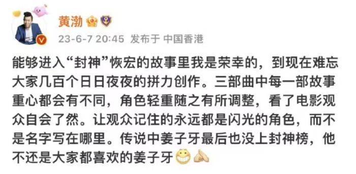 贴吧：澳门一码一肖一特一中2024-从实用到娱乐，宋代社会全民“吸猫、斗狗”之风为何如此盛行？  第3张