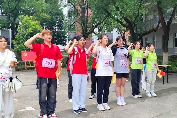 哔哩哔哩：新澳门内部资料精准大全-以前农民用它来解渴，今成城市人喜欢的水果，还能缓解酒精中毒  第3张