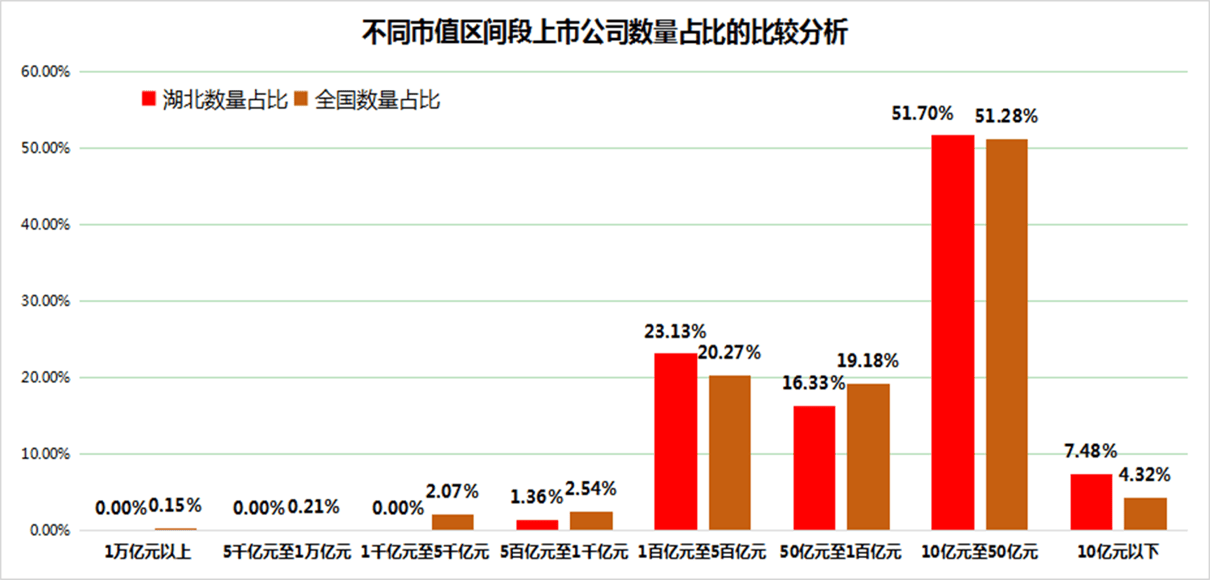 快手：新澳门内部资料精准大全-城市精细化治理不能搞“一锤子买卖”  第1张