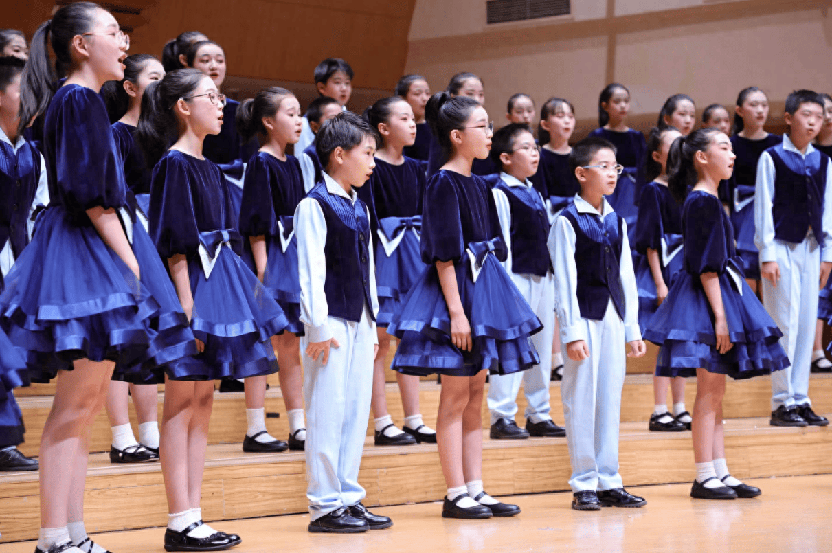 🌸优酷【新澳2024年精准一肖一码】-爽爽夏日，乐享玉屏“侗听”音乐会  第3张