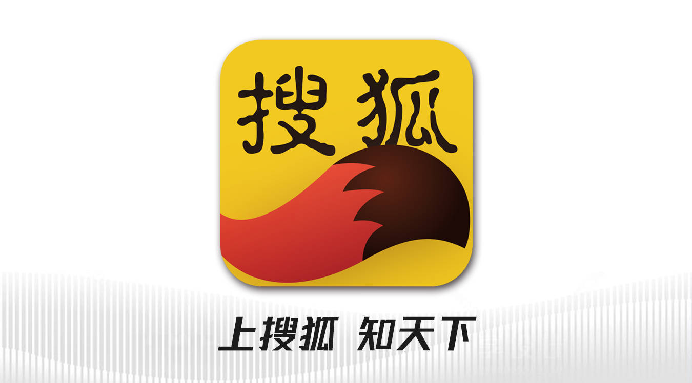 🌸百度【2024澳门天天六开彩免费资料】-上海市市长龚正会见26国驻华使节团 与世界分享上海经济活力、创新动力、城市魅力  第6张