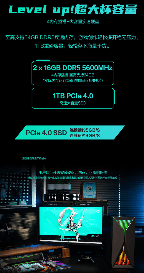 皮皮虾：澳门管家婆一肖一码100精准-乐华娱乐（02306.HK）7月2日收盘涨5%  第1张