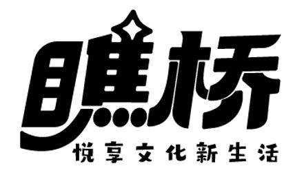 神马：2024澳门正版资料免费大全-原版音乐剧《剧院魅影》初露真容 得益于中文版演练，装台等各方面大幅提升  第3张