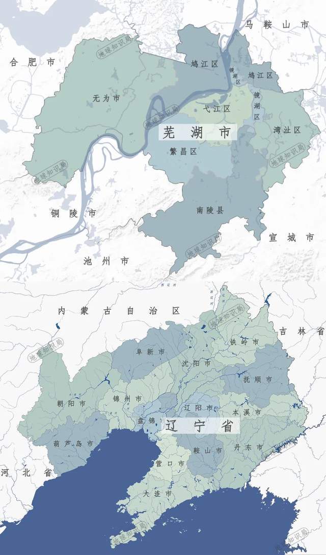 🌸豆瓣电影【2023管家婆资料正版大全澳门】-重庆市城市建设高级技工学校开展心理健康周活动  第1张