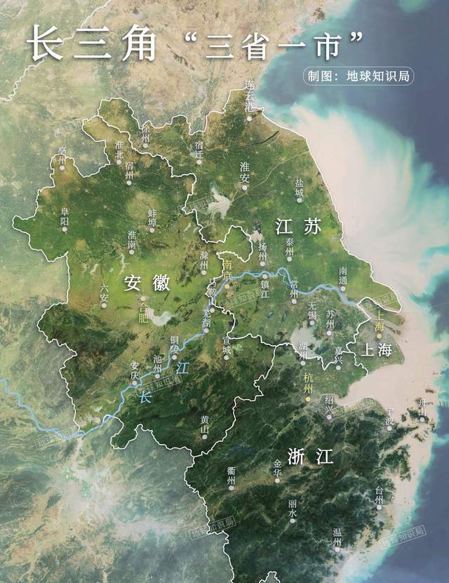 搜狗：2024澳门正版资料免费大全-全国汉代玉器最好的博物馆，在江苏北方城市