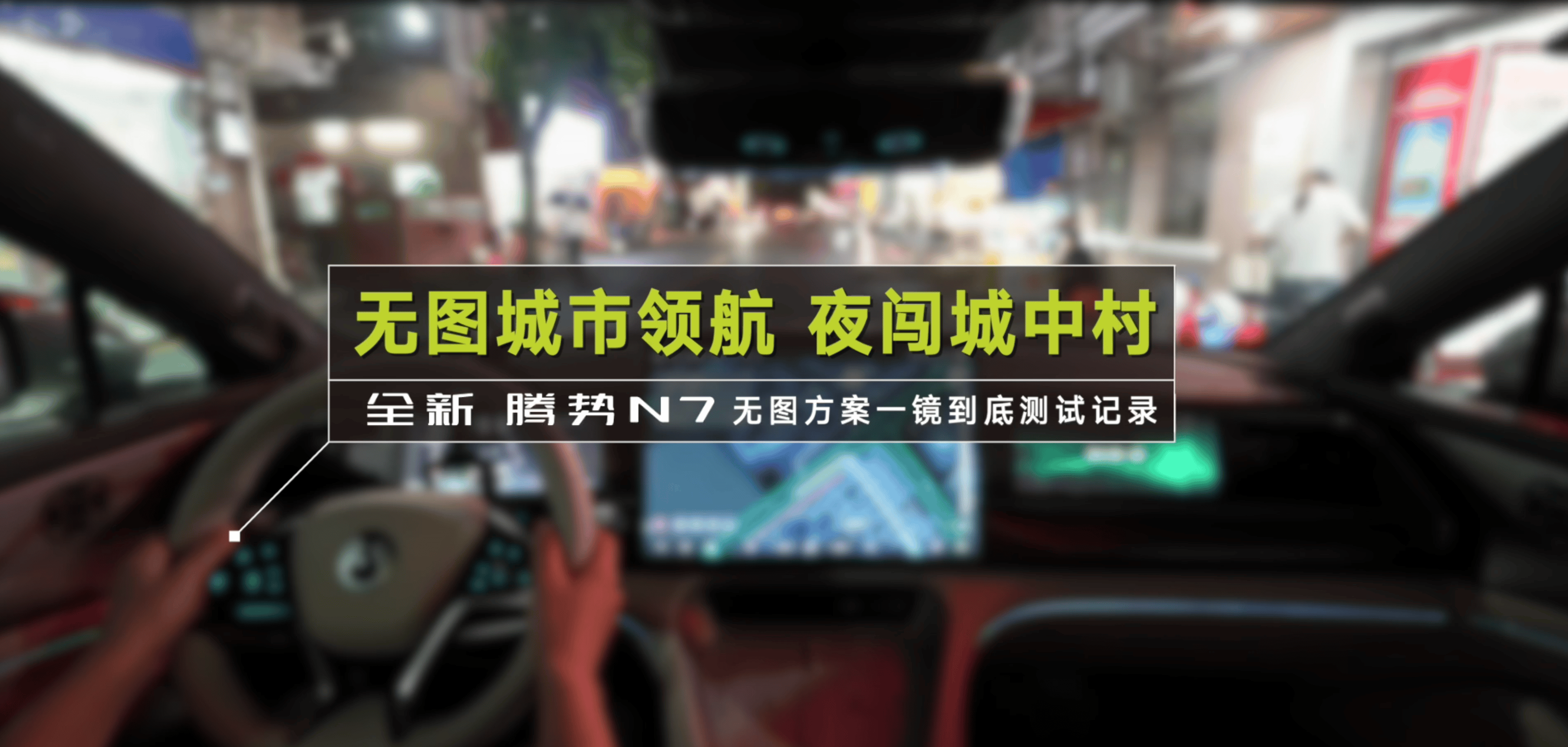 优酷视频：澳门一码一肖一特一中今天晚上开什么号码-设计更“优”，城市更“新”！首届山东省城市更新设计竞赛开赛