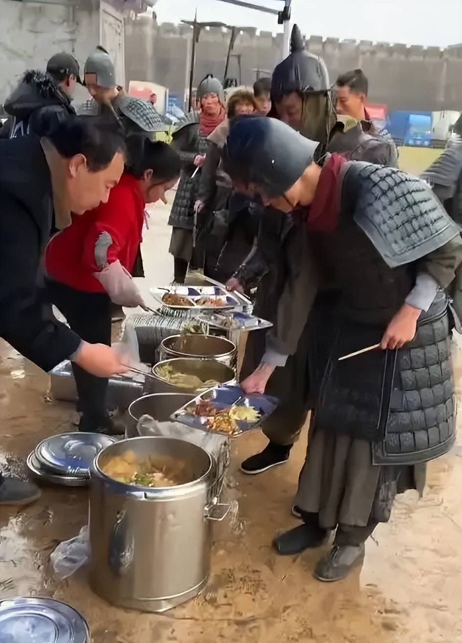 百度影音：澳门一码必中（最准一肖一码100%精准准确）-祖龙娱乐（09990.HK）7月23日收盘跌4.72%  第2张