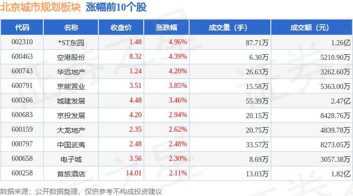 爆米花电影：澳门一码一肖一特一中2024-粤港澳大湾区这5年 大基建不断推进城市能级提升