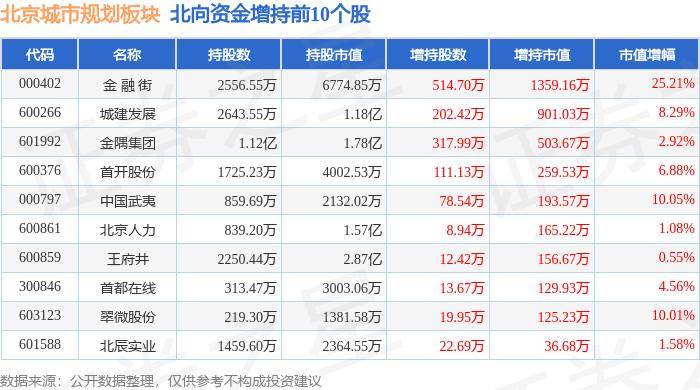 🌸南方影视【2024一肖一码100精准大全】-【我的城市我的家 文明泉城我先行】章丘区：发挥好人榜样作用 讲好新时代“好人”故事