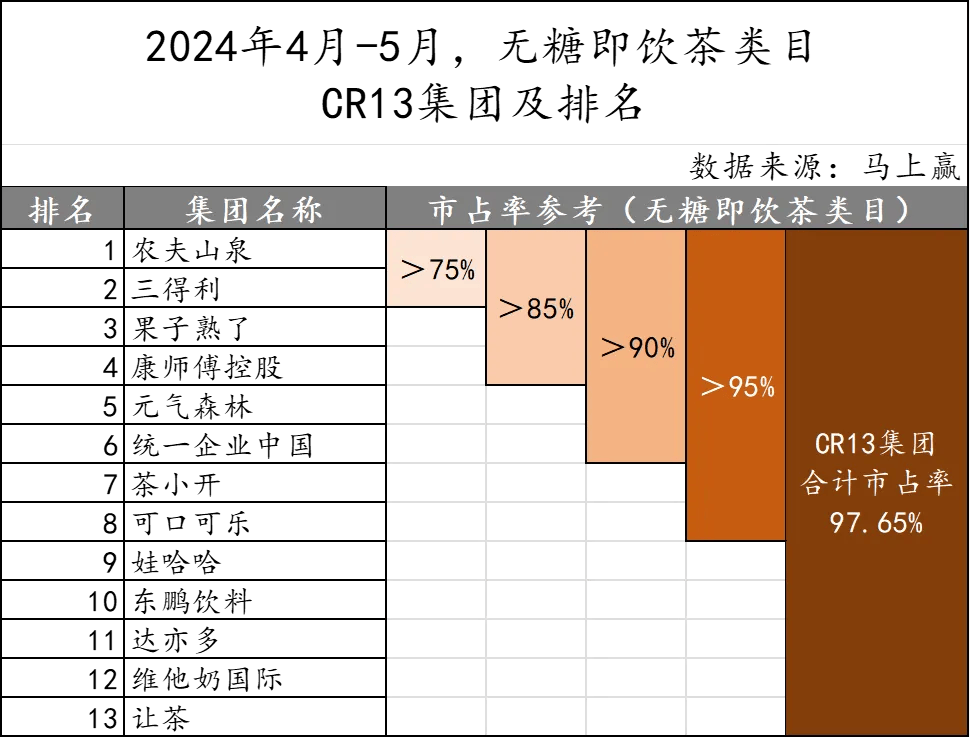 🌸快手短视频【管家婆一码一肖100中奖】-金融界城市行武汉站|邢静：重视品牌与声誉管理，为企业插上高质量发展的双翼