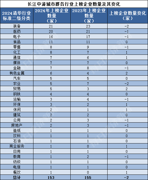 🌸新浪电影【澳门一肖一码必中一肖一码】-践行新时尚，分类志愿行！贵阳白云区开展“全国城市生活垃圾分类宣传周”活动