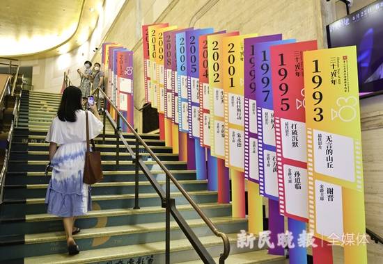 抖音：澳门六开奖结果2024开奖记录查询-城市24小时 | 东部“弱省会”，终于找对赛道了  第2张