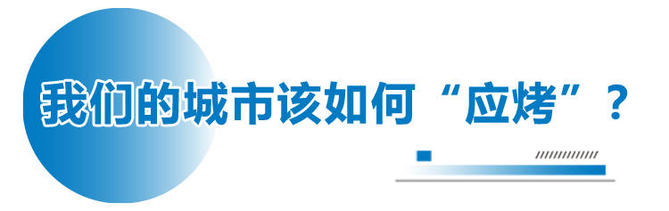 🌸暴风影音【管家婆一肖-一码-一中一特】-“517”楼市新政出台后超20省密集跟进 一线城市上海、广州、深圳已落地执行