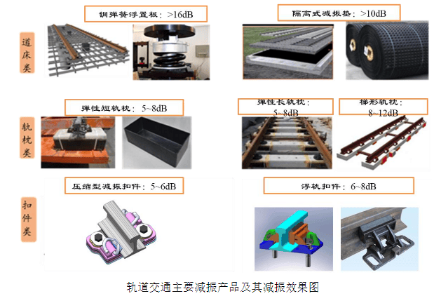 🌸猫扑电影【澳门一肖一码100准免费资料】-“新中式”旅游风潮再起，端午热门城市民宿订单量增47%