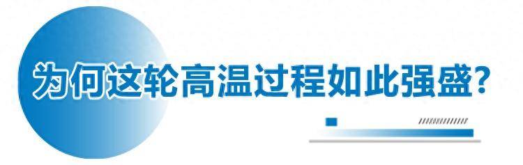 🌸神马【新澳彩资料免费资料大全】-亮相国字号盛会，中山城市品牌再“焕新”  第5张