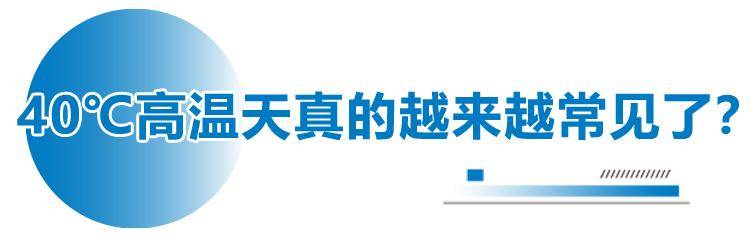 迅雷看看：香港资料大全正版资料2024年免费-沿海区域如何发展海洋经济产业？从全球海洋中心城市案例看中国海洋城市的发展之路  第2张