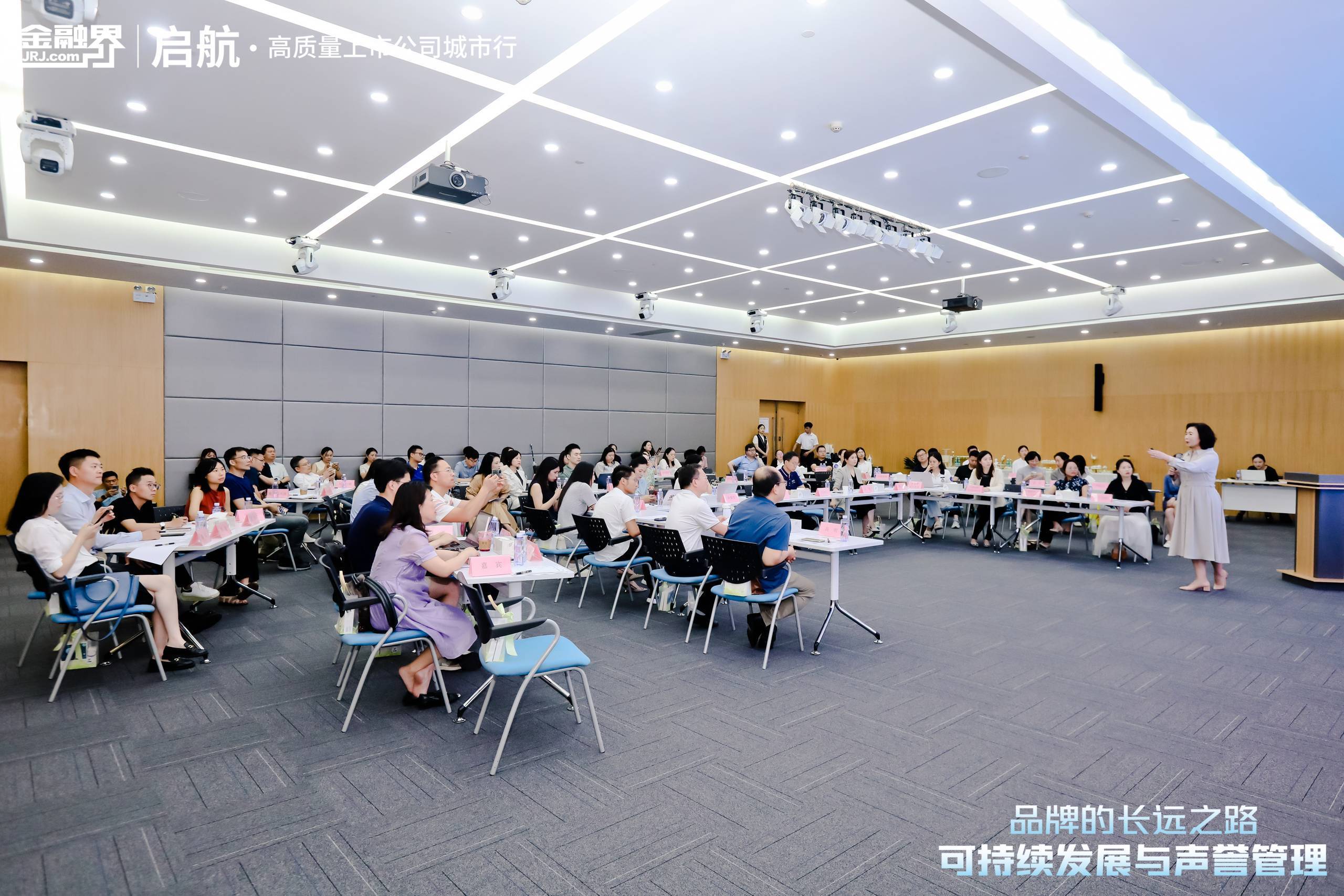 🌸今日【澳门一肖一码100准免费资料】-奥运会上最能“造”的城市，彻底赢麻了  第1张