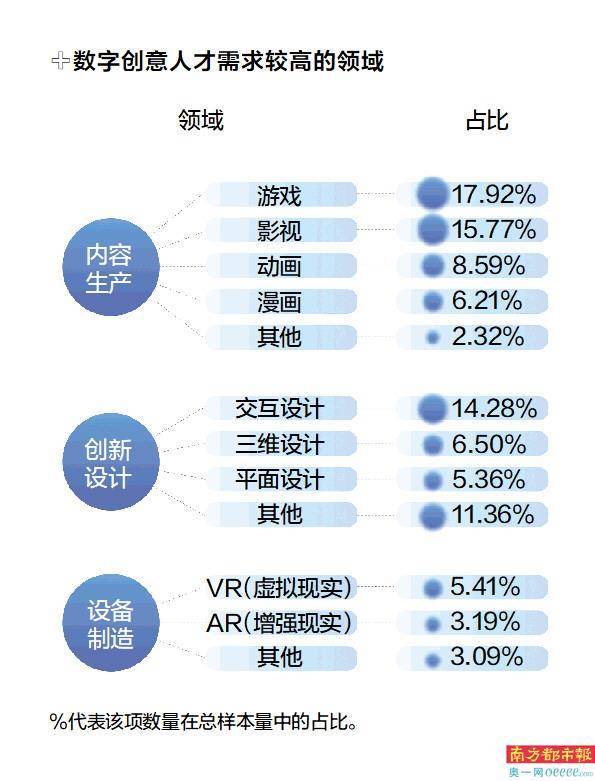 问答：澳门一码一肖100%精准一-加密喷雾洒水、高温时段暂停人工保洁、开放城市驿站……郑州城管送上“降温贴”