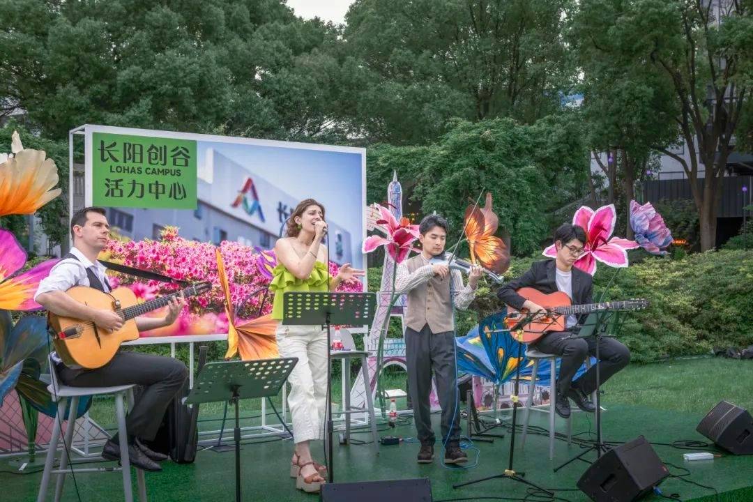 音悦台：澳门一码一肖一特一中准选今晚-长沙市雨花区井湾子街道井巷社区：以城市基层党建引领基层治理创新  第1张