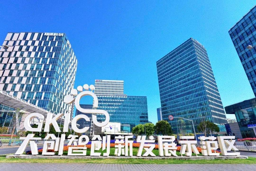 搜狗：澳门一码一肖一特一中2024-阴间城建！城市模拟游戏《克苏鲁信徒》试玩版上架  第1张