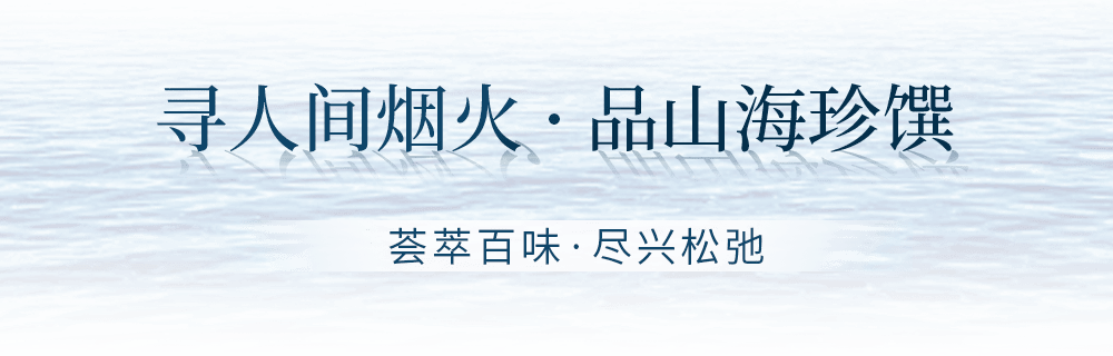 百度影音：澳门资料大全正版资料2024年免费福利彩票四加一多少钱-娱乐圈有哪些知名的经纪人？