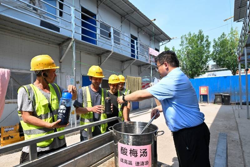 神马：澳门一码一肖一特一中2024-美国学生代表团到访CCG，围绕可持续发展及城市规划进行交流  第2张