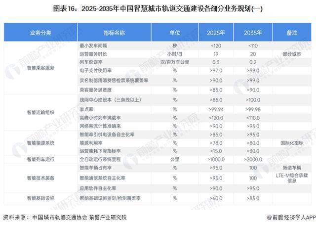 头条：新澳门内部资料精准大全-青评果丨青岛发布智慧公园建设标准，开辟智慧城市新场景