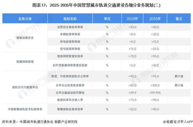 百度影音：澳门一码中精准一码资料-多项校地合作共建签约 助力上海全球著名体育城市建设  第1张