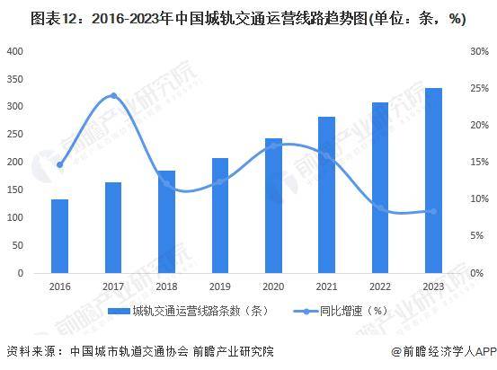 今日：澳门六开奖结果2024开奖记录查询-这七个城市将承担数据标注基地建设任务