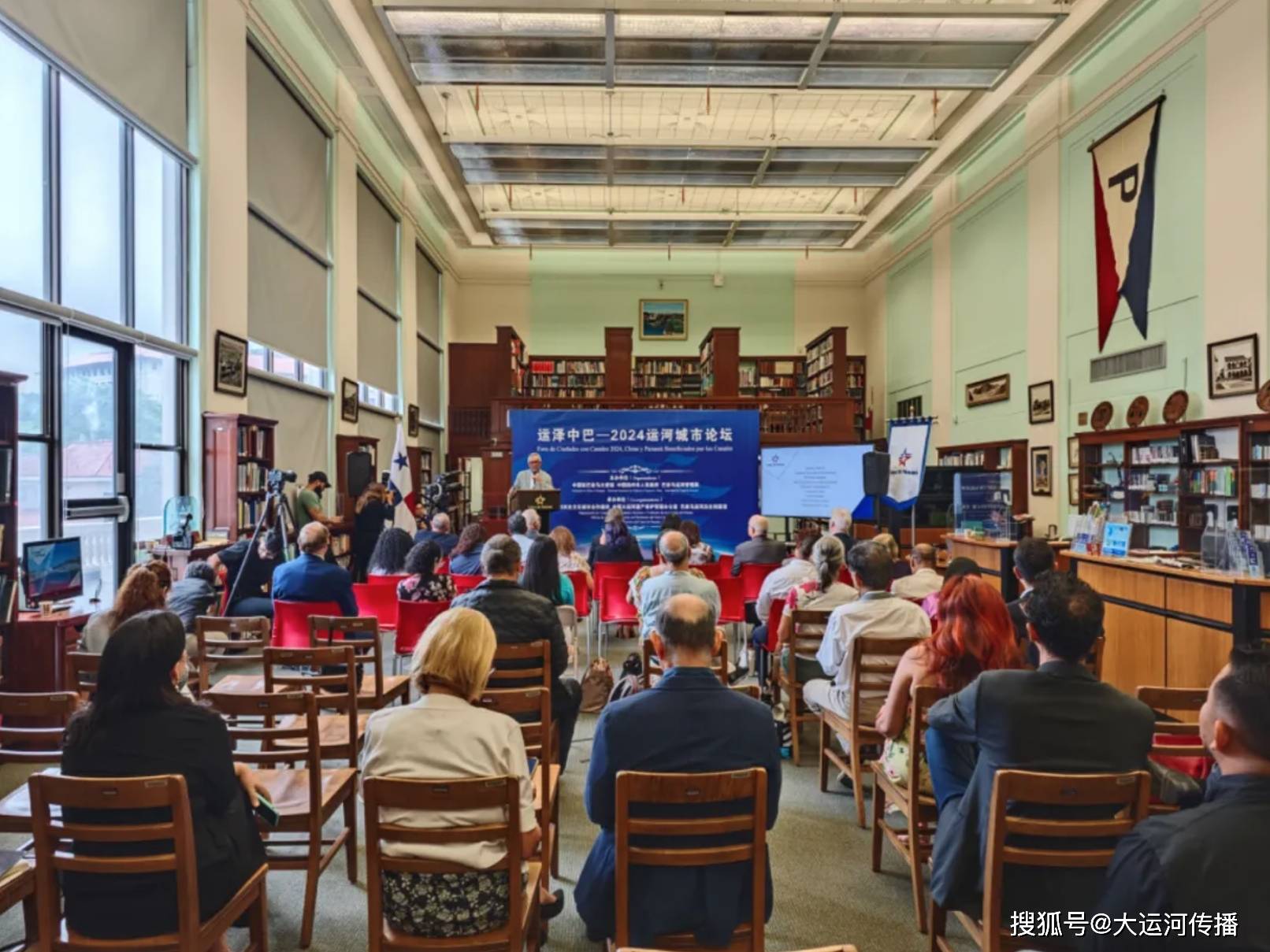 🌸酷我音乐【2024一肖一码100精准大全】-如祺出行港股上市首日开盘即破发；北京市经信局拟支持城市出行服务  第6张