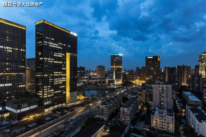 神马：澳门一码一肖一特一中2024-建设国家绿色发展示范区 北京城市副中心聚焦建筑、交通、产业