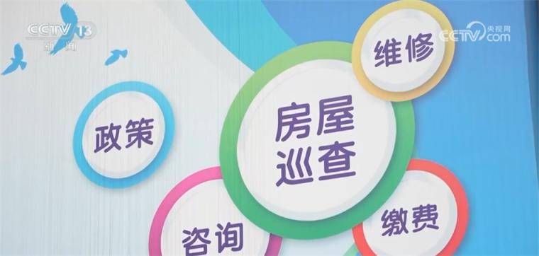 🌸微博【2024一肖一码100%中奖】-揭阳、汕头三线城市！潮州四线城市！