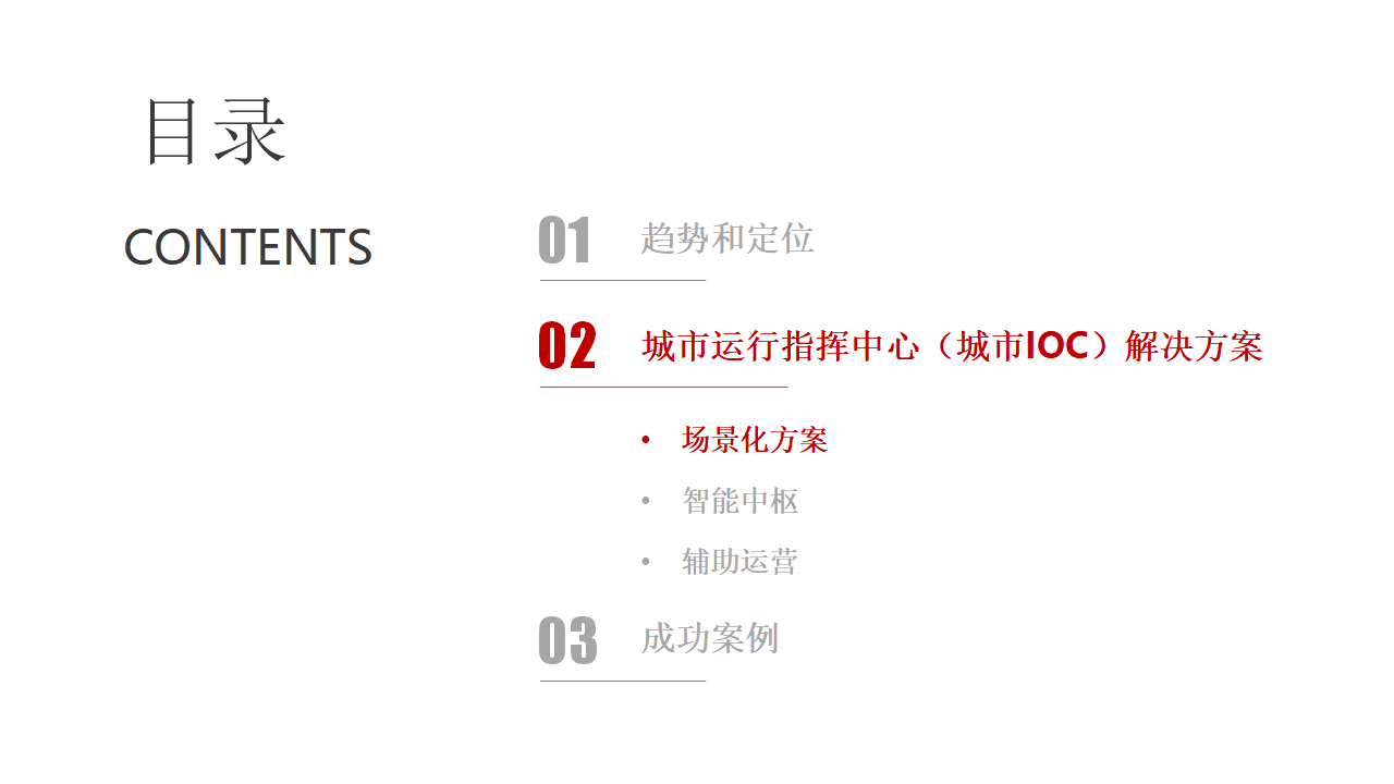 🌸官方【2024澳门天天彩免费正版资料】-昆明市晋宁区与印尼卡罗县签署推进建立友好城市备忘录