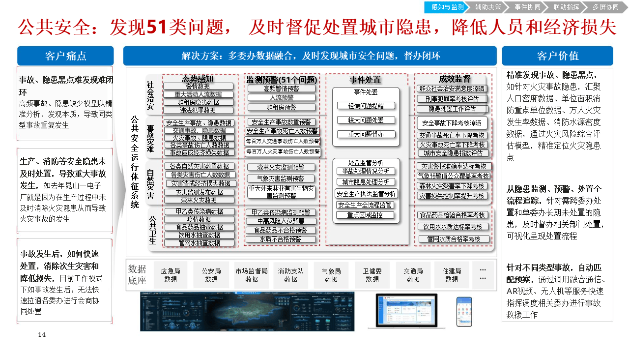 🌸猫扑电影【2024澳门资料大全正版资料】-成渝城市群板块6月12日涨1.59%，川网传媒领涨，主力资金净流出3757.95万元  第1张