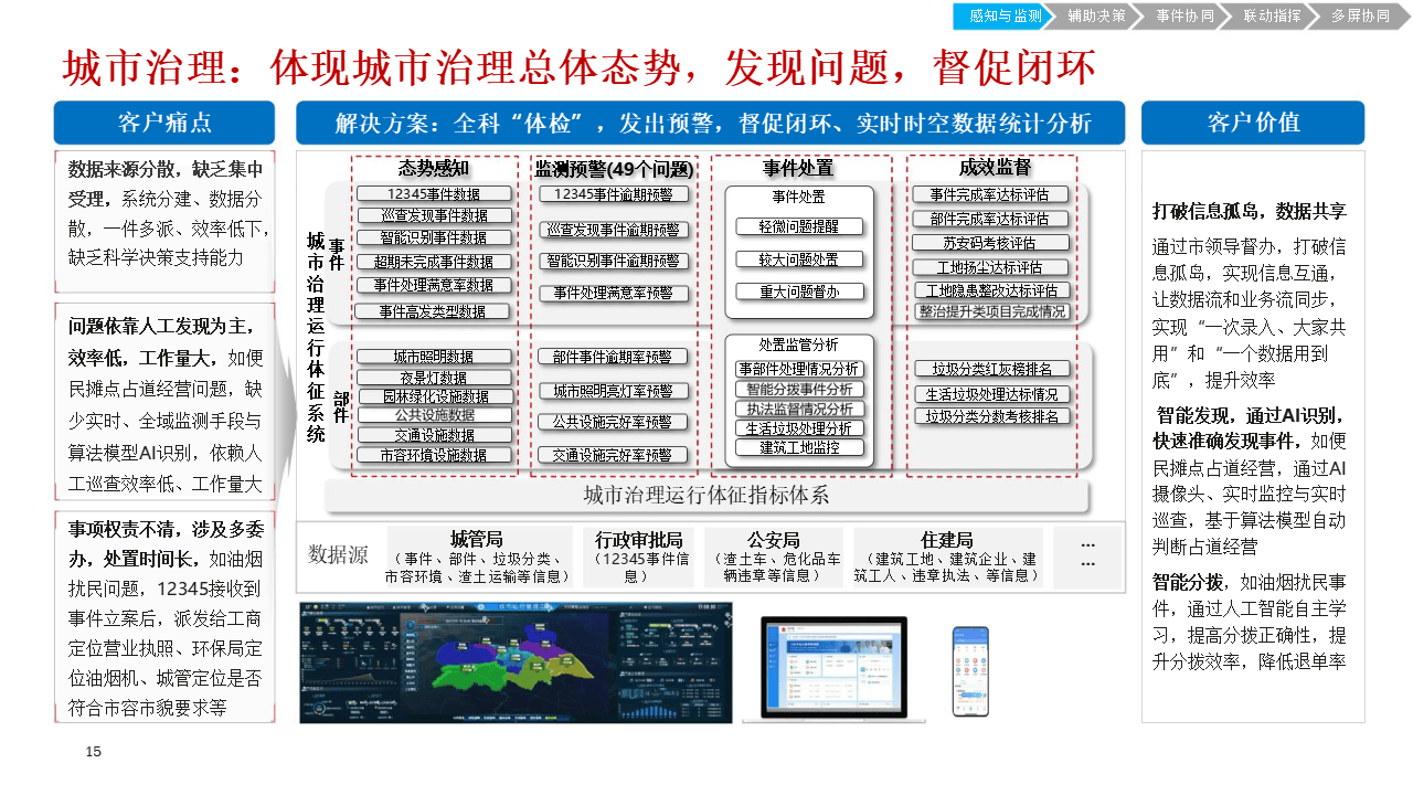 🌸趣头条【香港二四六开奖免费资料】-保利浙南｜持续寻求产品力、交付力突破，为城市高质量发展加速  第4张