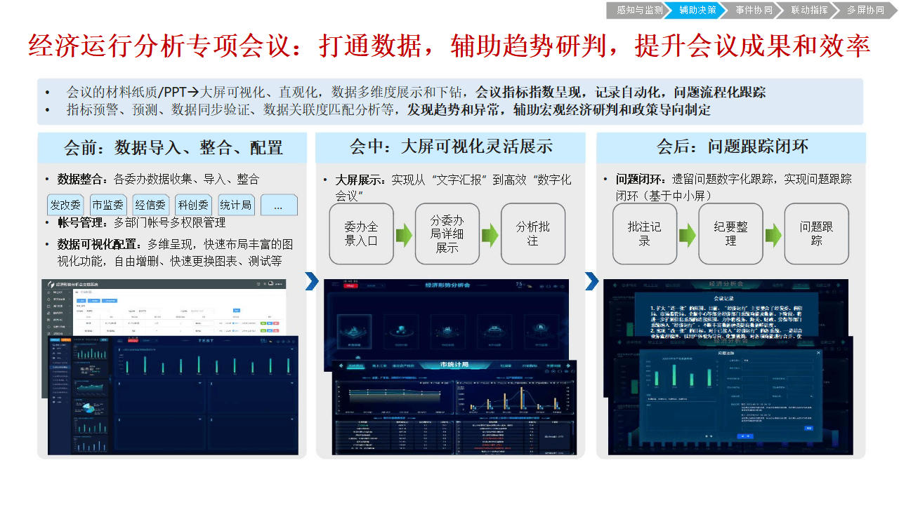 🌸新浪电影【澳门王中王100%期期中】-鸿利智汇：公司产品可应用于智慧城市道路照明等