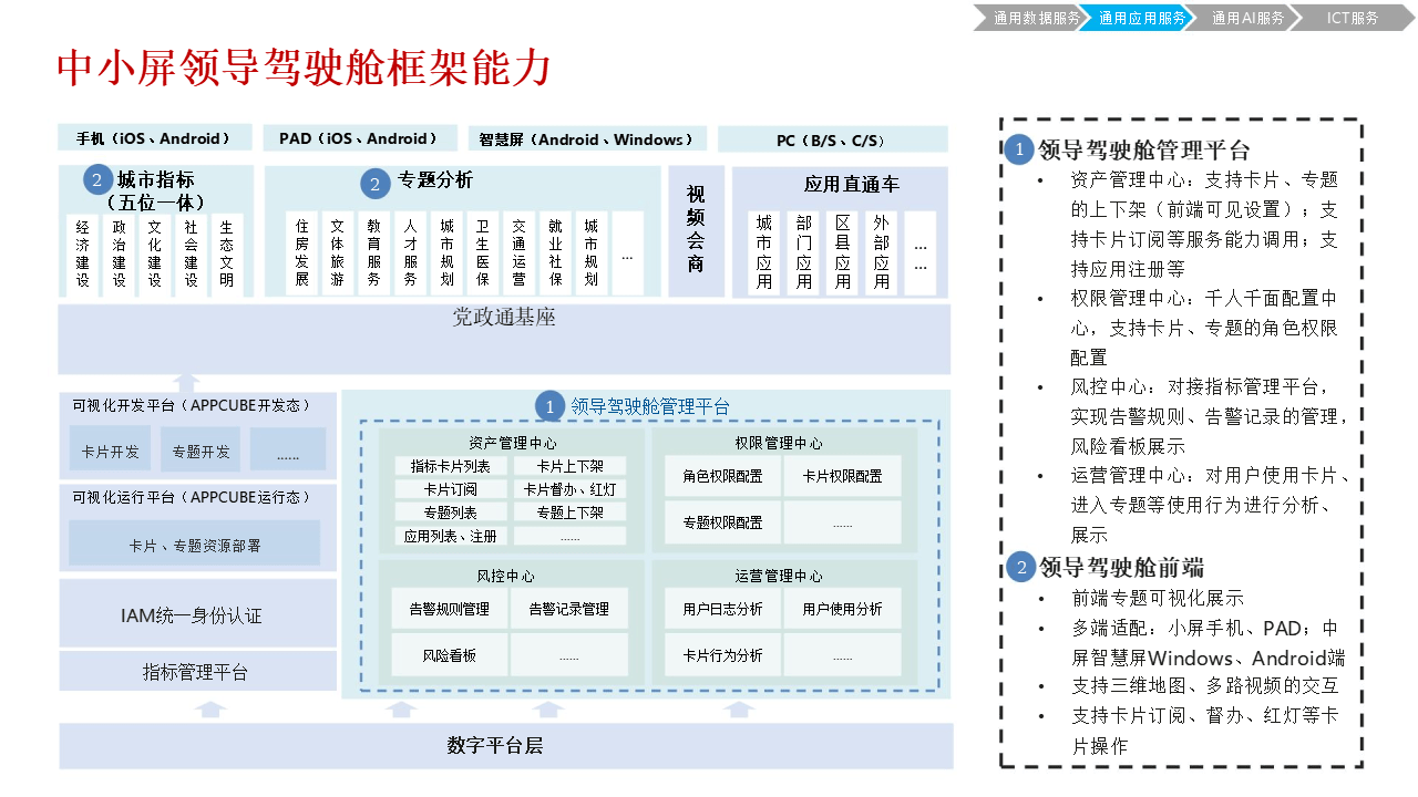 爱奇艺：澳门一码一肖一特一中2024年-中国夏天最凉快的四个城市，晚上睡觉要盖被子，你都去过哪一个？